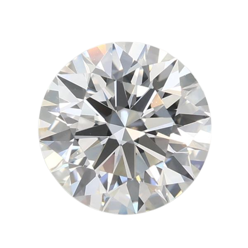 aslb_lab_loosediamond_round_01-55_vs1_d_9d5aa9ec72e6