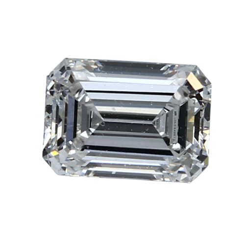 snse_lab_loosediamond_emerald_02-90_vs1_e_78bb606b4054