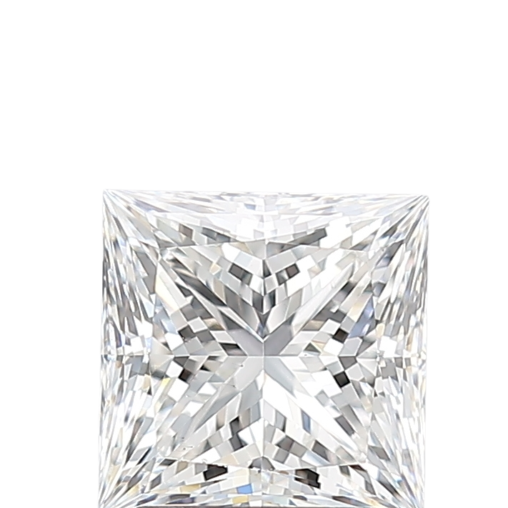 srdl_lab_loosediamond_princess_02-05_vs1_f_f08242004a2f