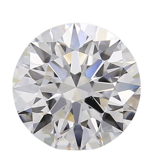 arg_lab_loosediamond_round_01-08_vs1_e_abde21c03c75