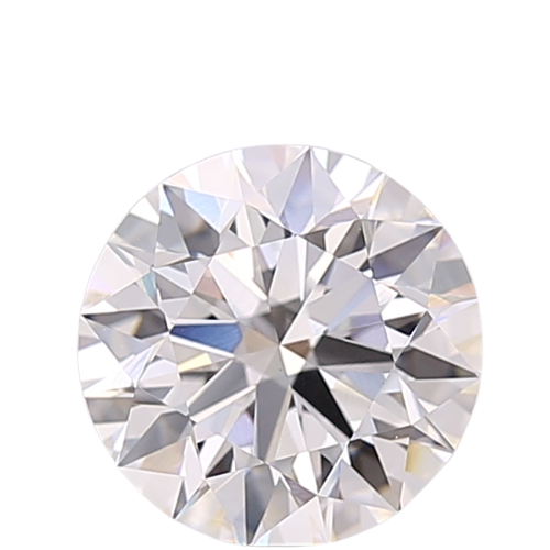 srdl_lab_loosediamond_round_02-07_vvs2_e_ee0803bde272