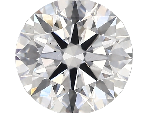 ank_lab_loosediamond_round_02-82_vs1_d_71e95840fed2