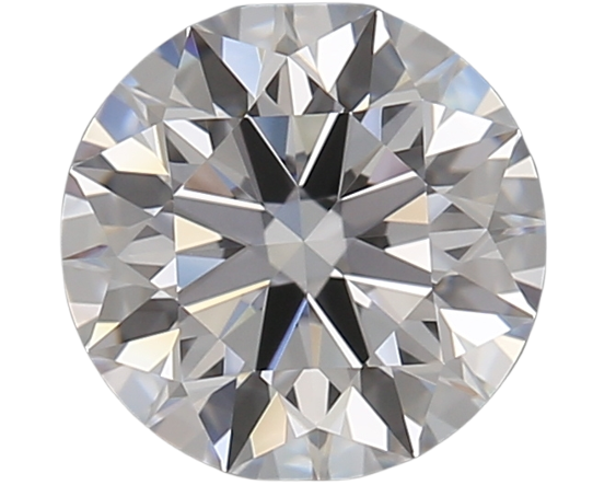 snse_lab_loosediamond_round_01-56_vvs2_d_b7e2ab9abcaa