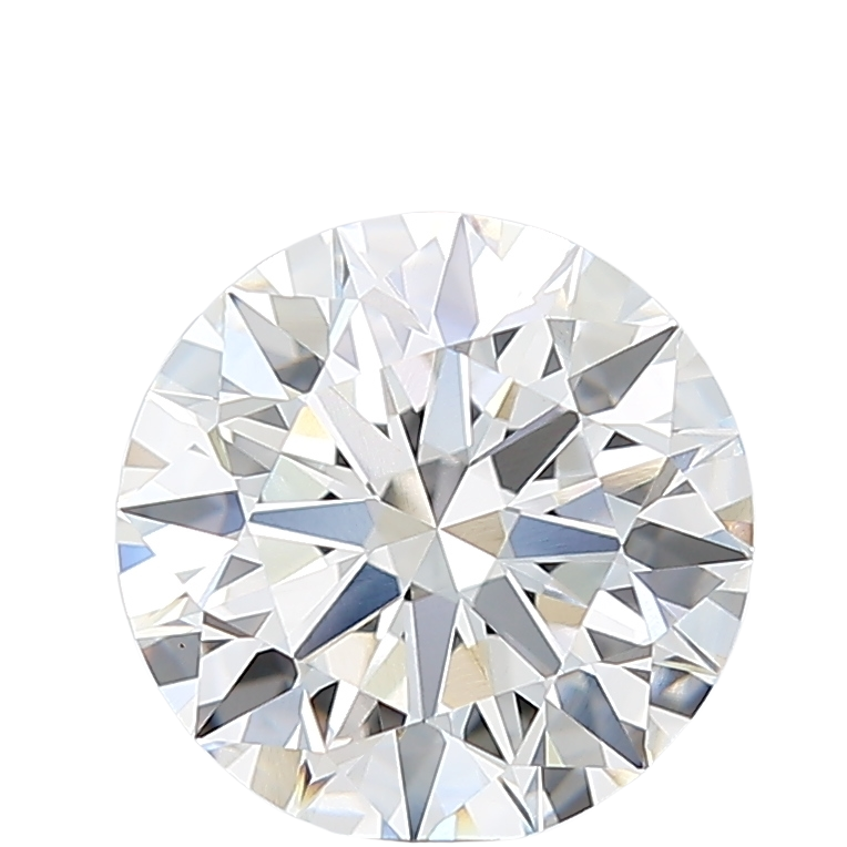srdl_lab_loosediamond_round_02-59_vvs2_f_be813017250c