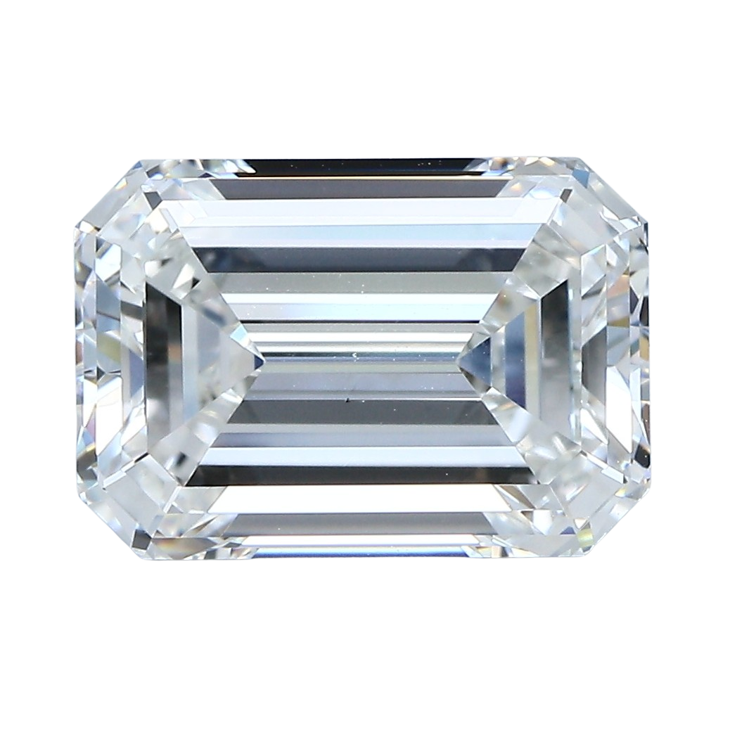 lknt_natural_loosediamond_emerald_05-08_vs1_f_21a0ba908a93