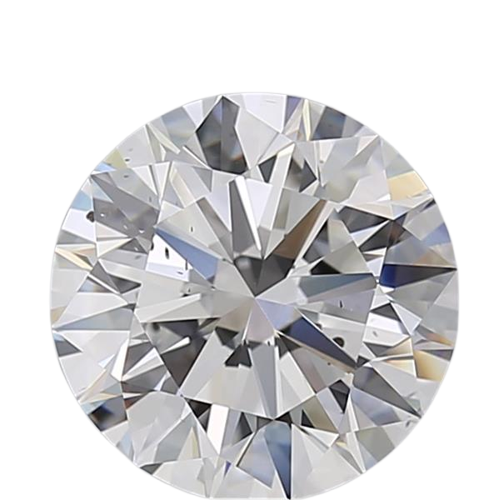 hrnd_natural_loosediamond_round_03-04_si1_d_d31486e49074