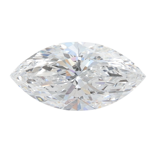 rweu_lab_loosediamond_marquise_01-01_if_d_10840c18f24c