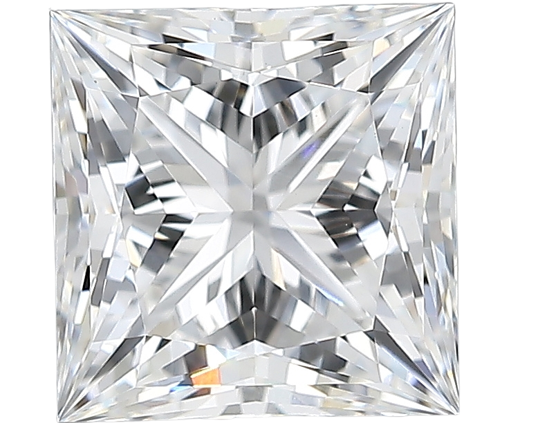lksb_lab_loosediamond_princess_02-62_vvs2_e_8371337009f6