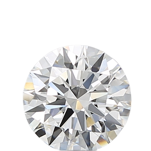 srdl_lab_loosediamond_round_01-57_vvs2_f_b90ed64e3eb5