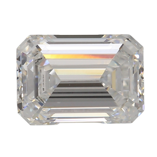 ndil_lab_loosediamond_emerald_01-58_vs1_d_98106fc9ccb1
