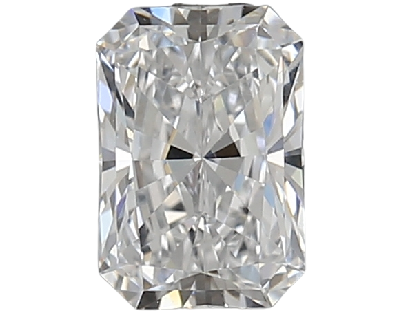 gdrv_lab_loosediamond_radiant_01-01_vs1_d_68c983ef1cf1