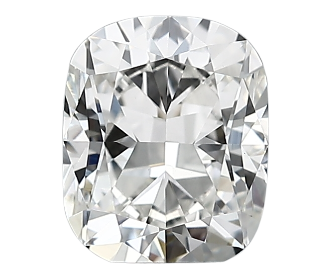 lksb_lab_loosediamond_elongatedcushion_01-56_vs1_g_ccd19e8136cb