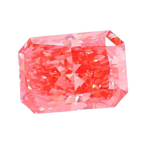 gases_lab_loosediamond_radiant_02-67_vvs2_pink_0e2f5b4e9758