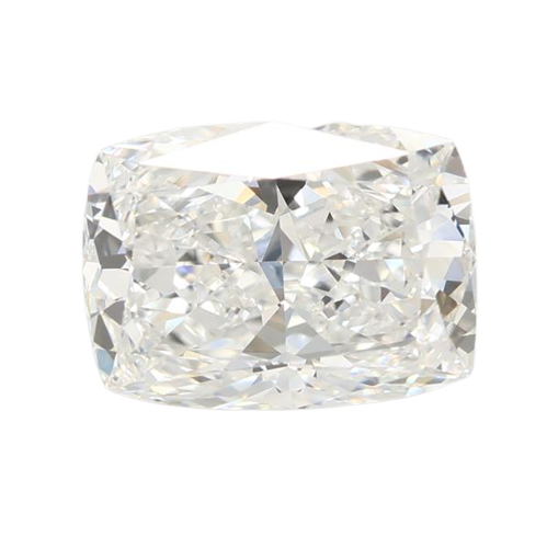 aslb_lab_loosediamond_elongatedcushion_03-00_vs1_e_99cfa437eff8