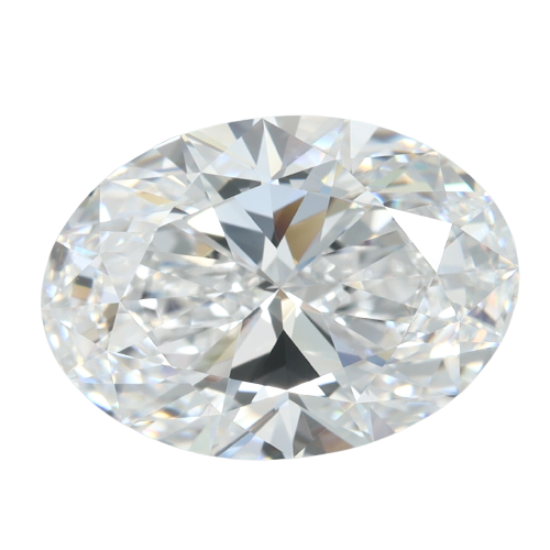 lce_lab_loosediamond_oval_04-52_fl_d_98524f6b4f4c