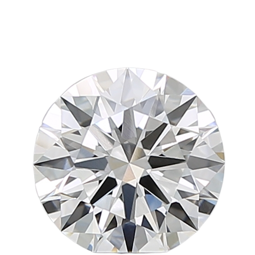 srdl_lab_loosediamond_round_01-60_vvs2_e_ebeb27c91c2d