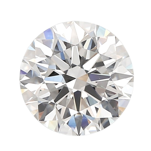 gases_lab_loosediamond_round_03-00_vs1_f_b3b4465409b1