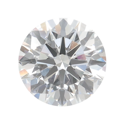 rweu_lab_loosediamond_round_01-20_vvs1_e_4257a673e2c5