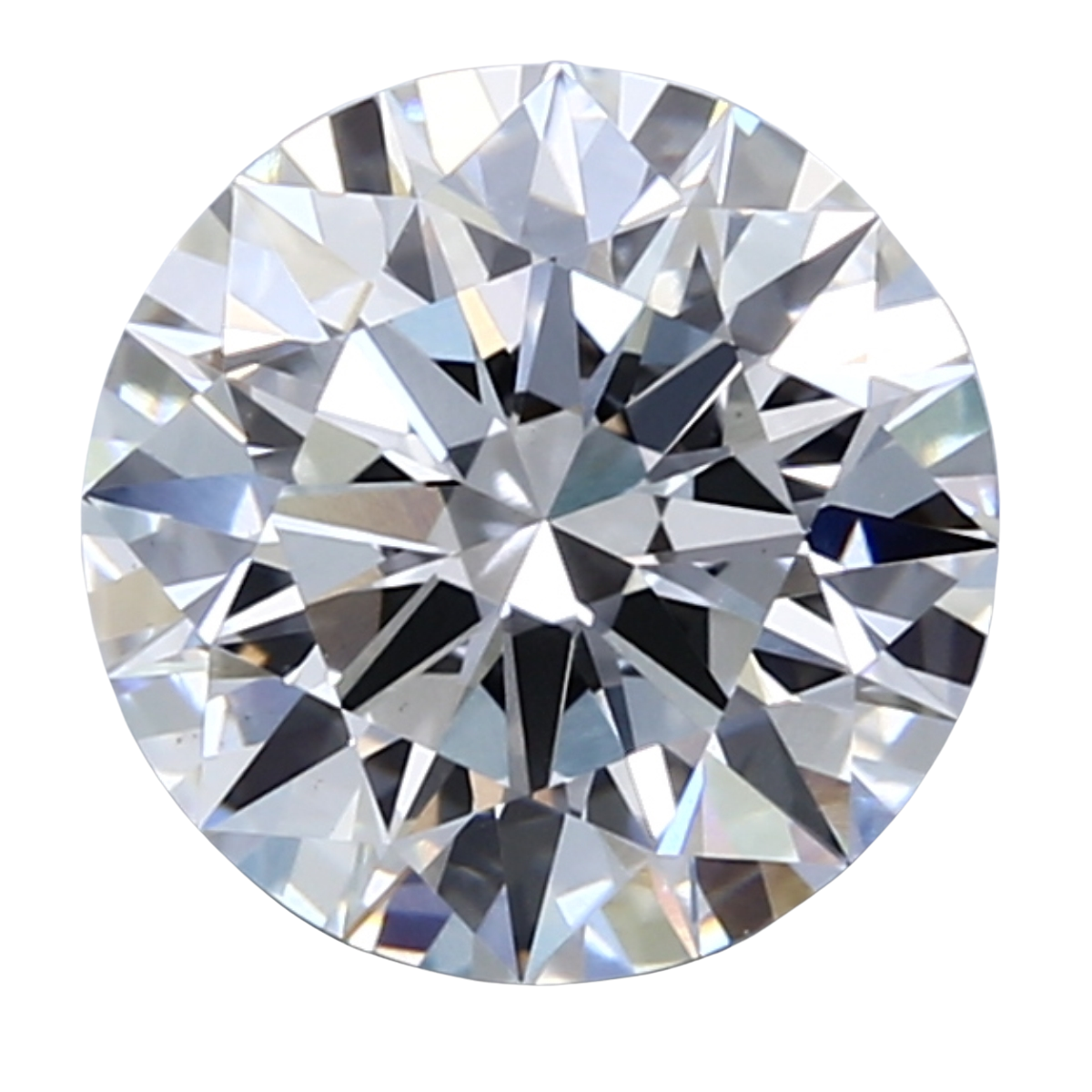 hrs_lab_loosediamond_round_02-52_vs1_d_27edcb3b013f