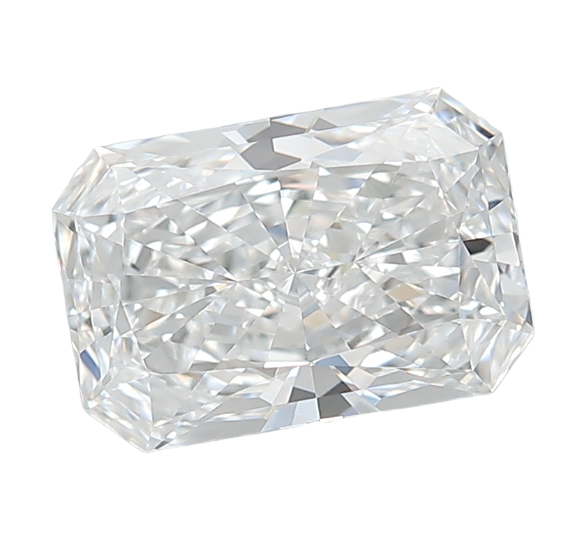 snse_lab_loosediamond_radiant_02-25_if_d_2d0f480b6bd8