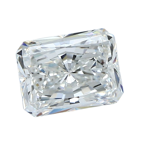 lknt_natural_loosediamond_radiant_01-50_vvs1_f_23711ed07128