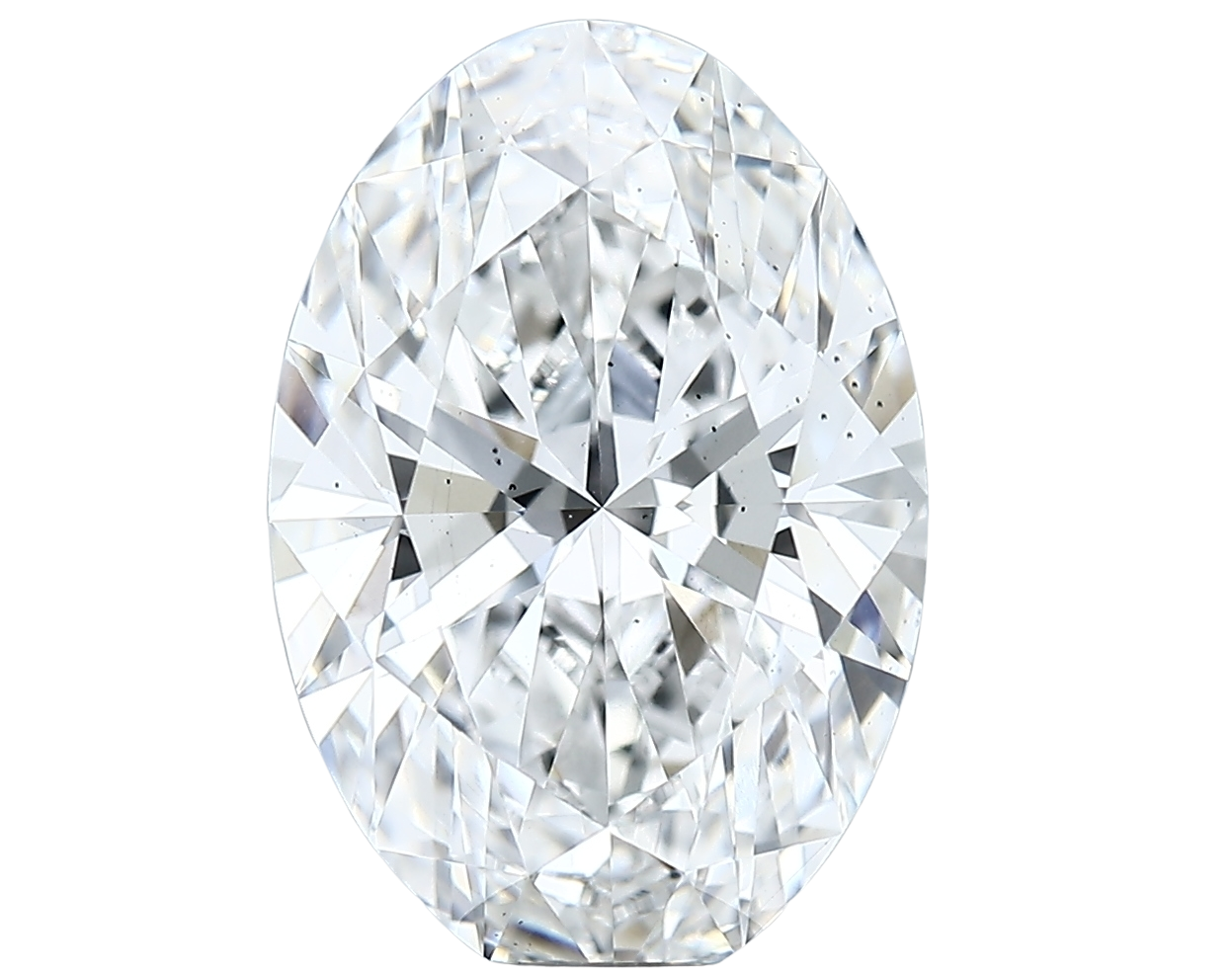 lksb_lab_loosediamond_oval_05-15_vs2_e_7c792a0b01c8