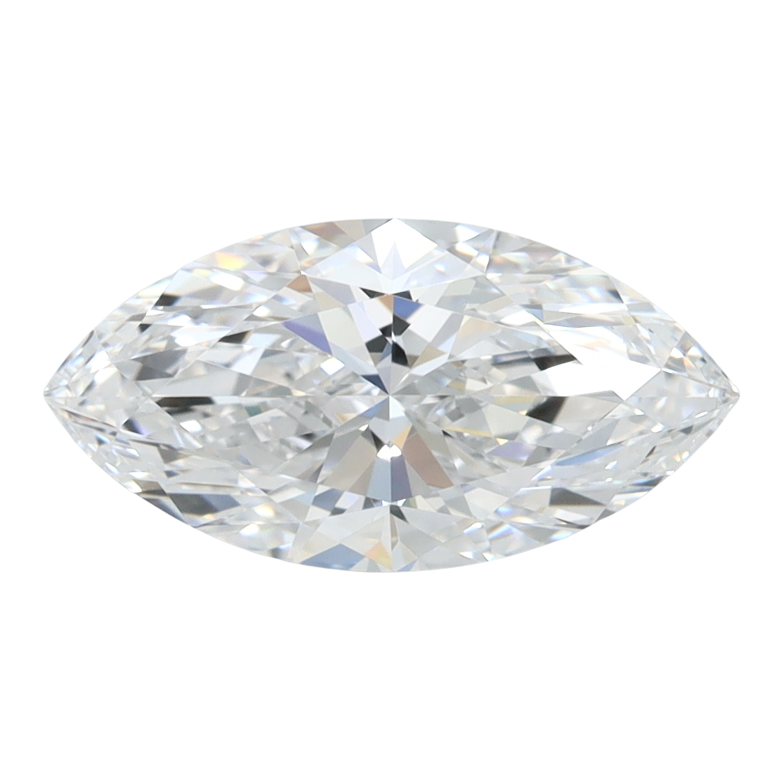 lce_lab_loosediamond_marquise_01-57_if_d_9e1811b69c0a