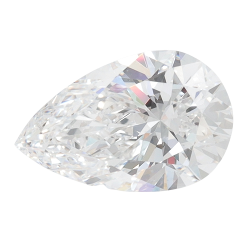 rweu_lab_loosediamond_pear_01-54_fl_d_da04d9b0ae54