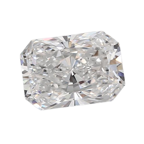 gases_lab_loosediamond_radiant_02-93_vvs2_e_775f3e995430