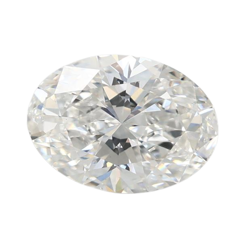 aslb_lab_loosediamond_oval_02-05_vvs2_e_cf7f479b95f8