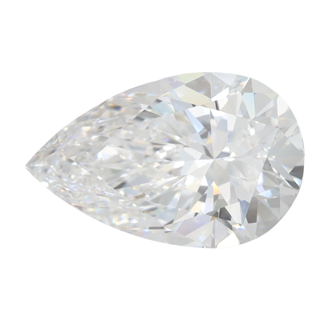 lce_lab_loosediamond_pear_02-04_if_d_1a34b136a2dc