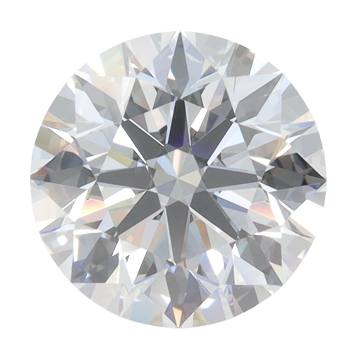 rweu_lab_loosediamond_round_03-04_vvs2_d_888431853bce