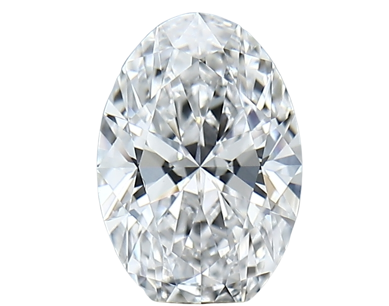 lksb_lab_loosediamond_oval_01-31_vvs2_d_7d7c1680de04