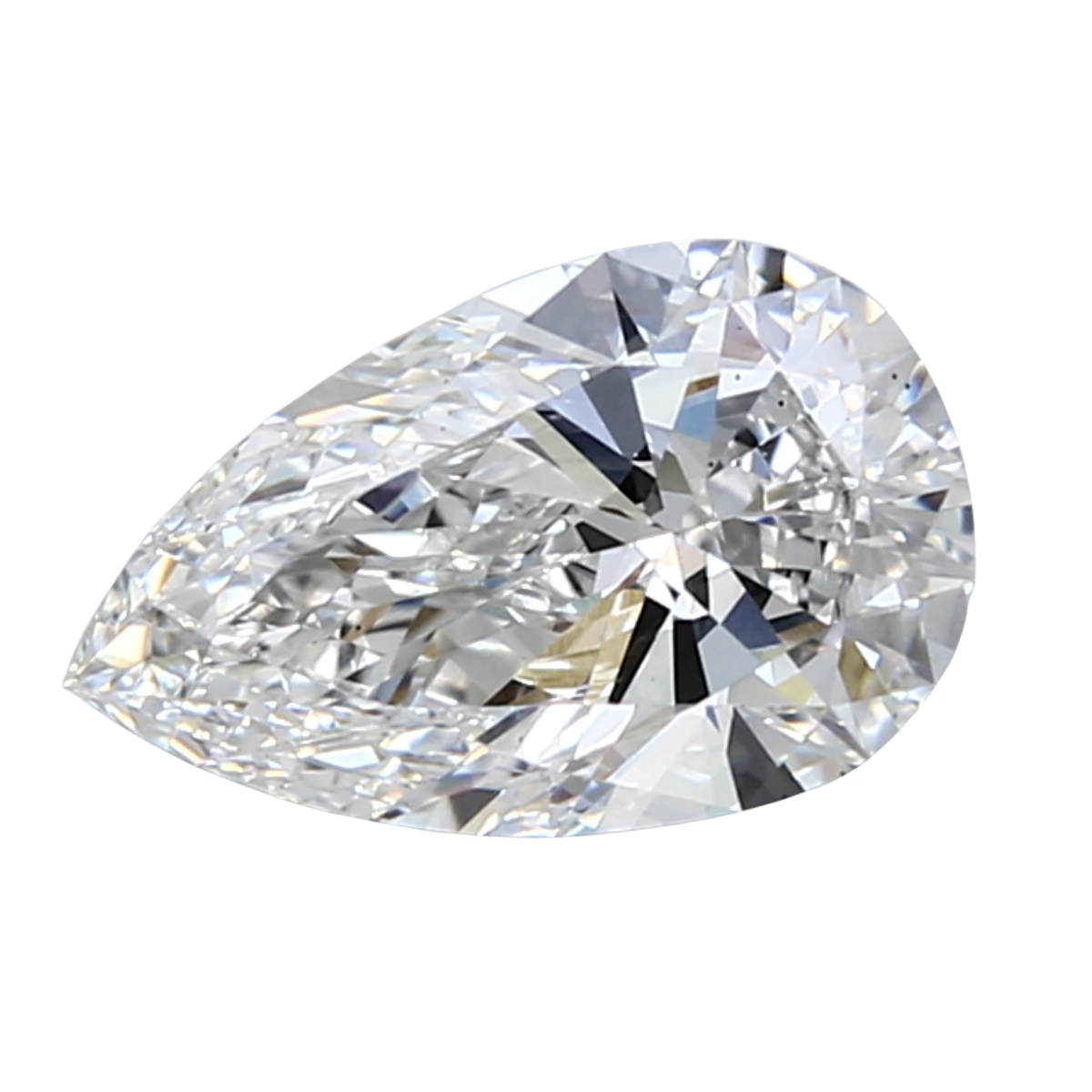 hrs_lab_loosediamond_pear_01-44_vs2_g_d3e7818d87b4