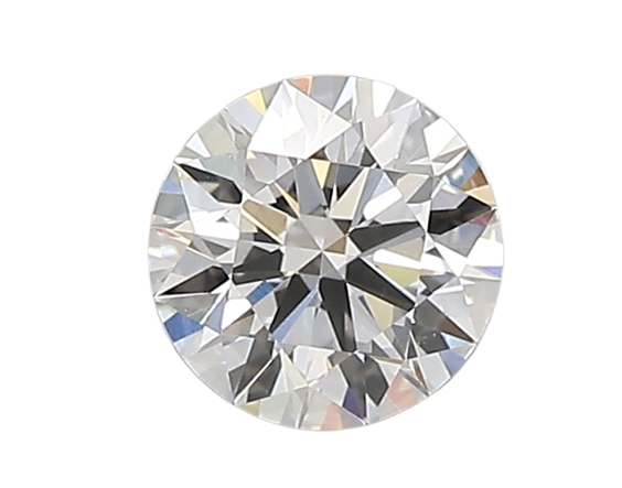 ank_lab_loosediamond_round_00-58_vvs1_d_8219f2529233