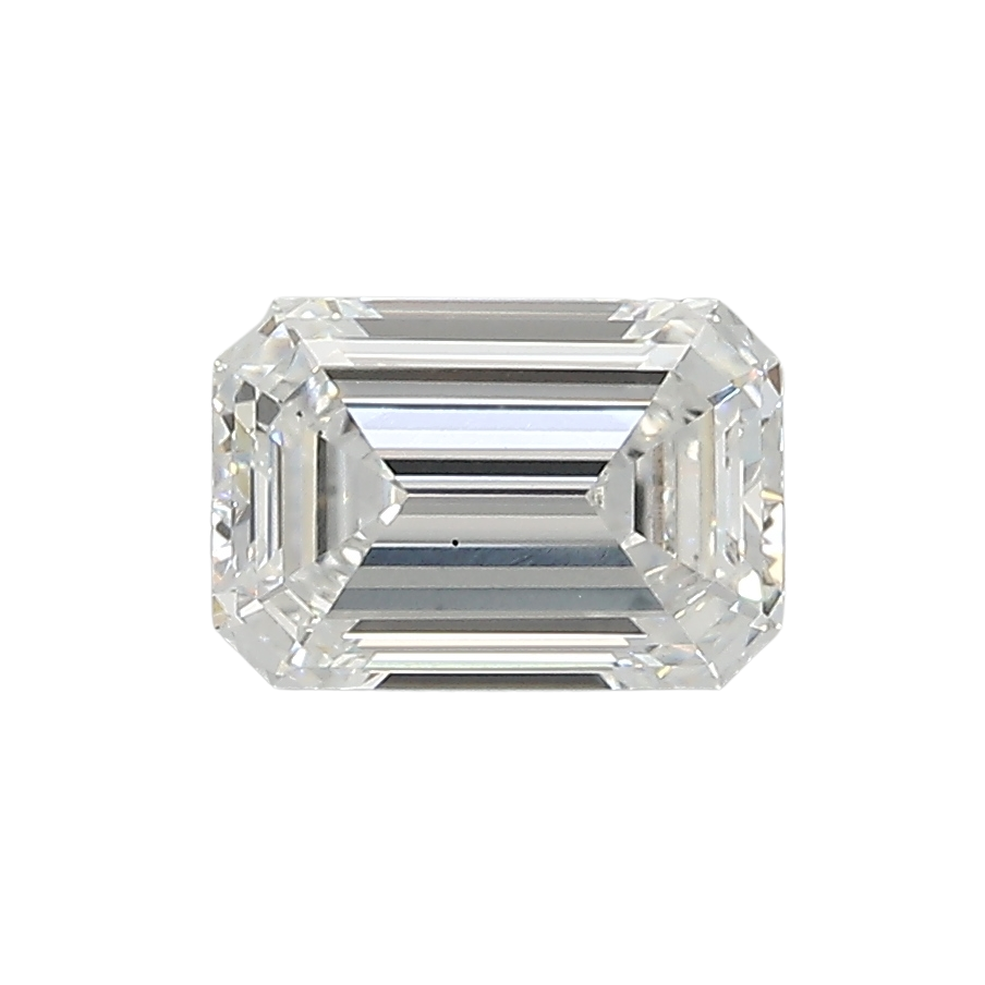mnd_lab_loosediamond_emerald_01-16_vs1_e_2568e30bf524