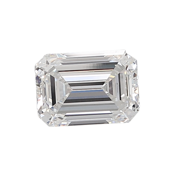 ndil_lab_loosediamond_emerald_02-59_vs1_e_a677f9d38153