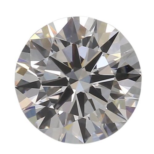 arzn_lab_loosediamond_round_01-02_vvs2_e_2b2b1b390e27