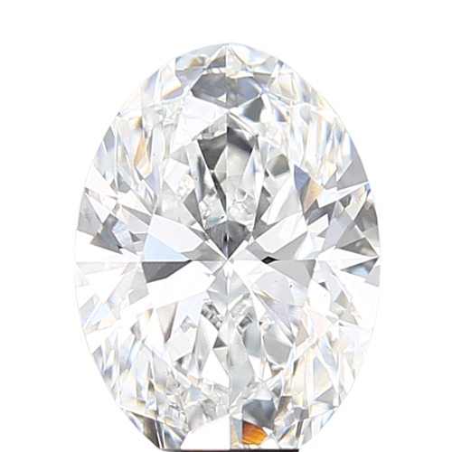 srdl_lab_loosediamond_oval_03-07_vs2_d_02c7be67553d