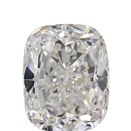 hrnd_natural_loosediamond_elongatedcushion_01-50_si1_h_7b46ebd050d7
