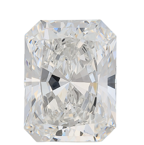 ndil_lab_loosediamond_radiant_02-58_vvs1_e_235ab468f082