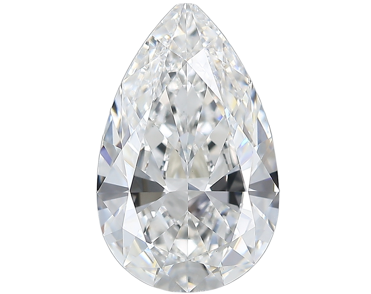 lksb_lab_loosediamond_pear_02-33_vvs2_d_7985e215a978