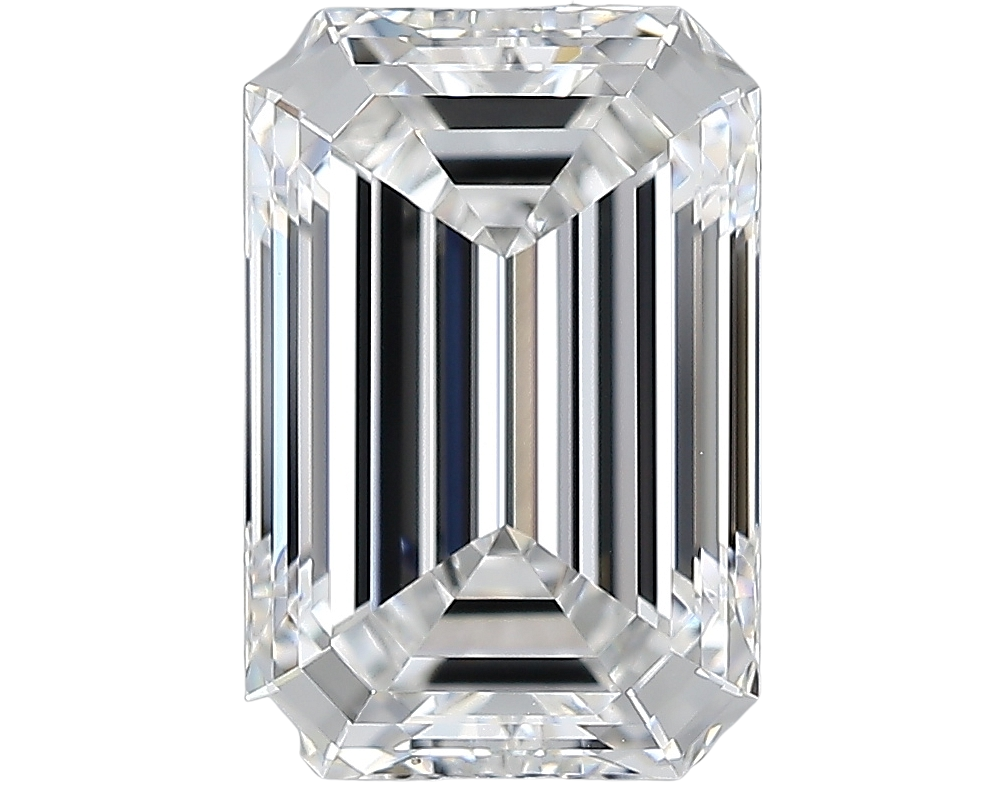 lksb_lab_loosediamond_emerald_02-63_vvs2_e_a9aa96a30a1b