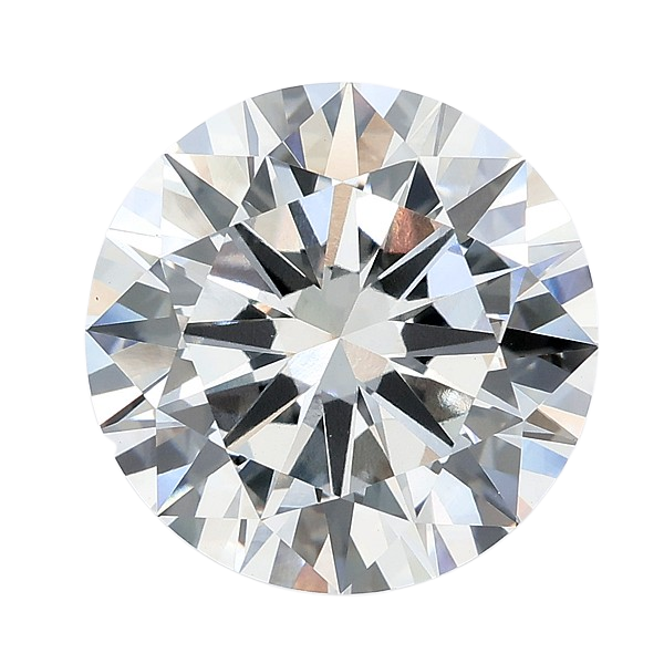 gases_lab_loosediamond_round_10-06_vvs2_f_69b1a35b8b89