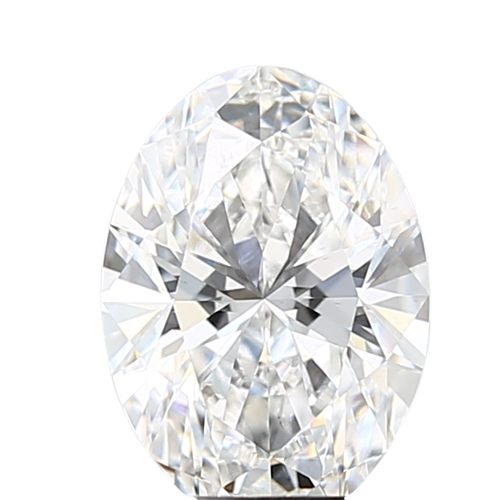 srdl_lab_loosediamond_oval_02-06_vs1_e_25eb04da2e49
