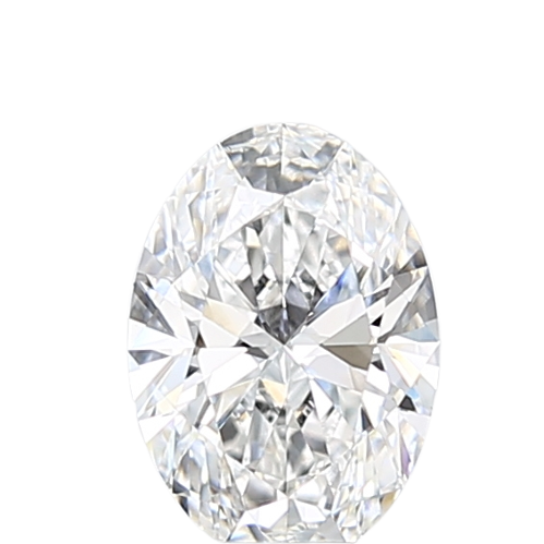 srdl_lab_loosediamond_oval_01-08_vvs2_d_01fb0f4f582a