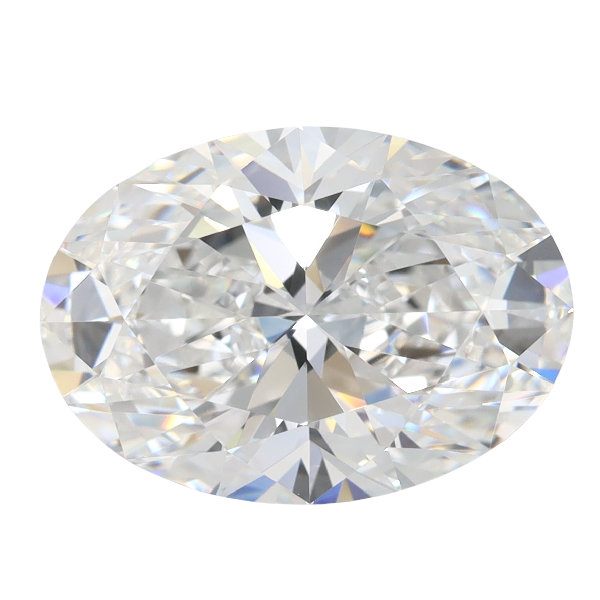 lce_lab_loosediamond_oval_04-00_if_d_410223a35382
