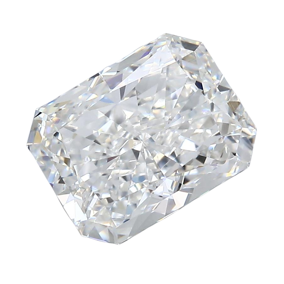 lknt_natural_loosediamond_radiant_03-01_si1_h_eb9a7b64924e