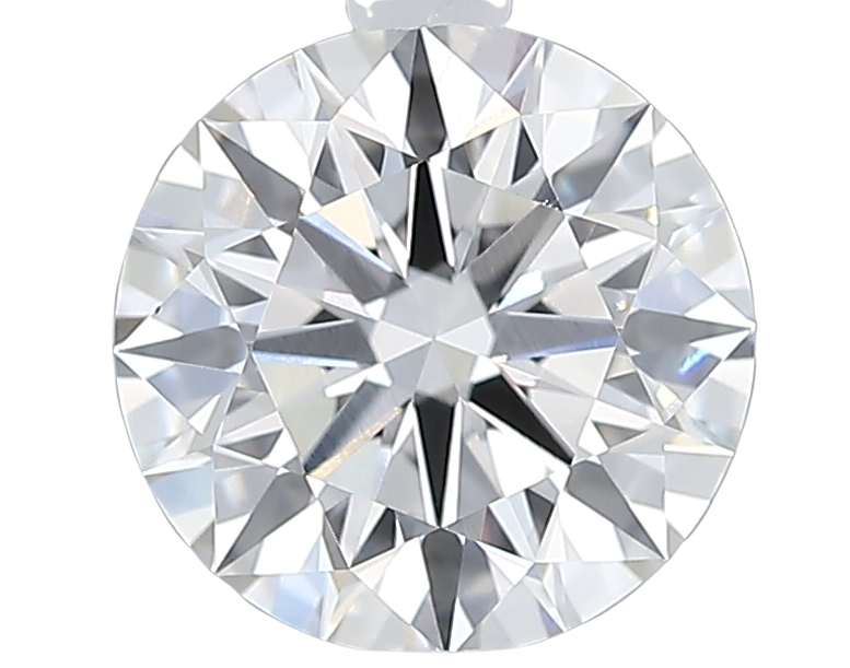 lksb_lab_loosediamond_round_01-59_vvs1_e_a77f327ca388