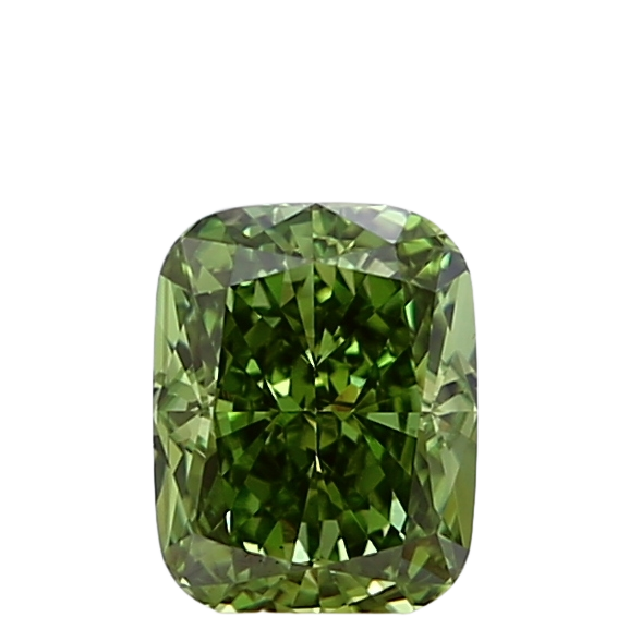 arg_lab_loosediamond_elongatedcushion_01-21_vs1_green_8bd8d76b340c